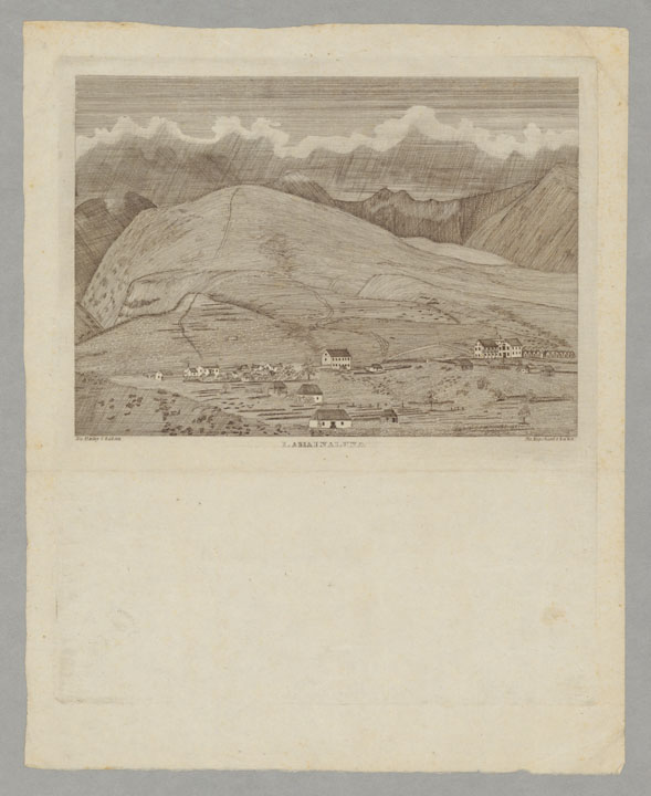 Lahainaluna, ca. 1838 - copy 2